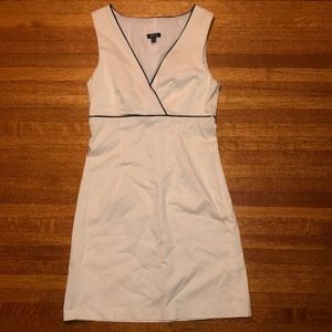 Vintage Mexx dress